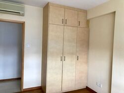 Bishan Point (D20), Condominium #397423431